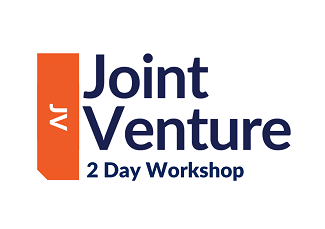 Hosted by: Kevin McDonnell